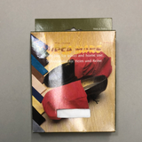 Schuhbeutel - Baumwollgewebe | Schuhe