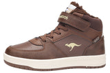 Outdoorstiefel - K-CP Bound Mid EV  | KangaROOS