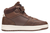 Outdoorstiefel - K-CP Bound Mid EV  | KangaROOS