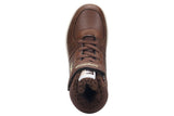 Outdoorstiefel - K-CP Bound Mid EV  | KangaROOS