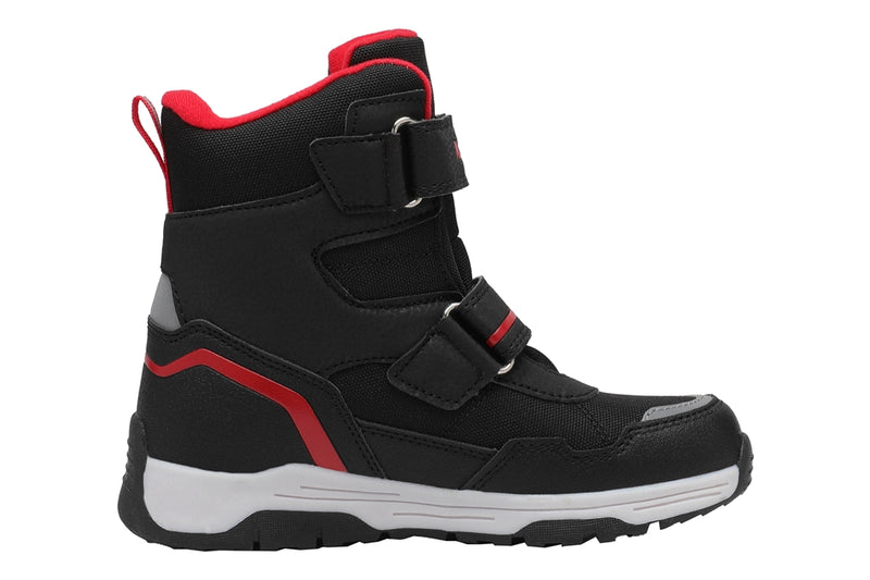 Outdoorstiefel - K-MJ Camp V RTX  | KangaROOS