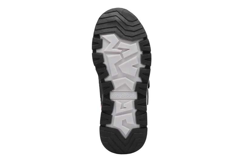 Outdoorstiefel - K-MJ Camp V RTX  | KangaROOS