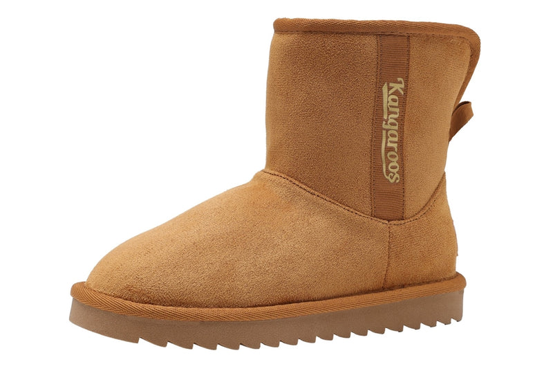 Winterstiefel - K-UK Soul  | KangaROOS