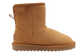 Winterstiefel - K-UK Soul  | KangaROOS