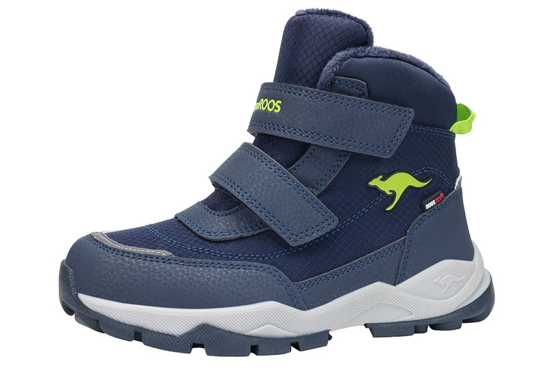 Outdoorstiefel - K-FR Borealis V RTX  | KangaROOS