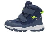Outdoorstiefel - K-FR Borealis V RTX  | KangaROOS