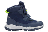 Outdoorstiefel - K-FR Borealis V RTX  | KangaROOS
