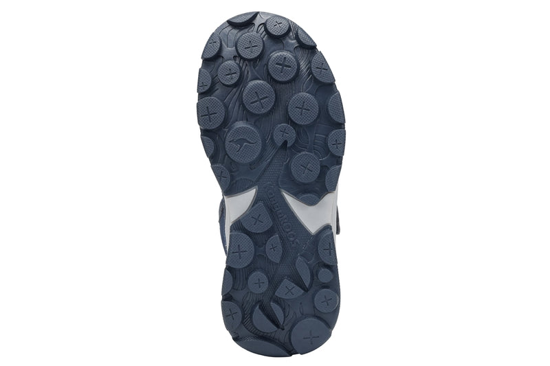 Outdoorstiefel - K-FR Borealis V RTX  | KangaROOS