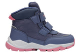 Outdoorstiefel - K-FR Borealis V RTX  | KangaROOS