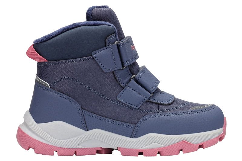 Outdoorstiefel - K-FR Borealis V RTX  | KangaROOS