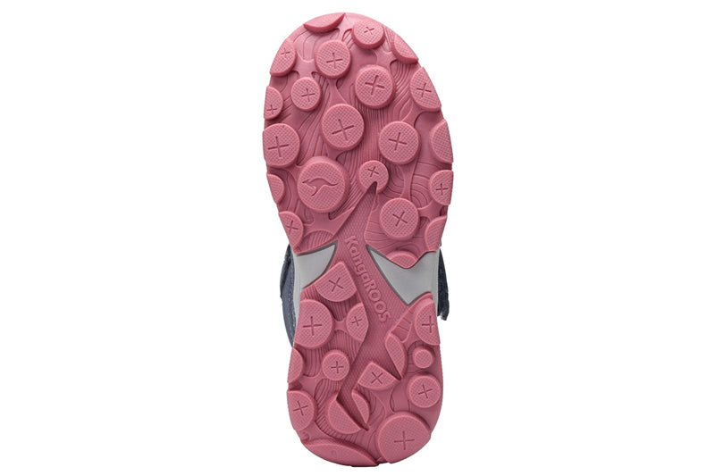 Outdoorstiefel - K-FR Borealis V RTX  | KangaROOS