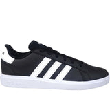 Sportschuh - Sneaker Grand Court 2.0 | Adidas