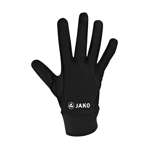 TSV - Zornheim Feldspielerhandschuh Funktion | Jako