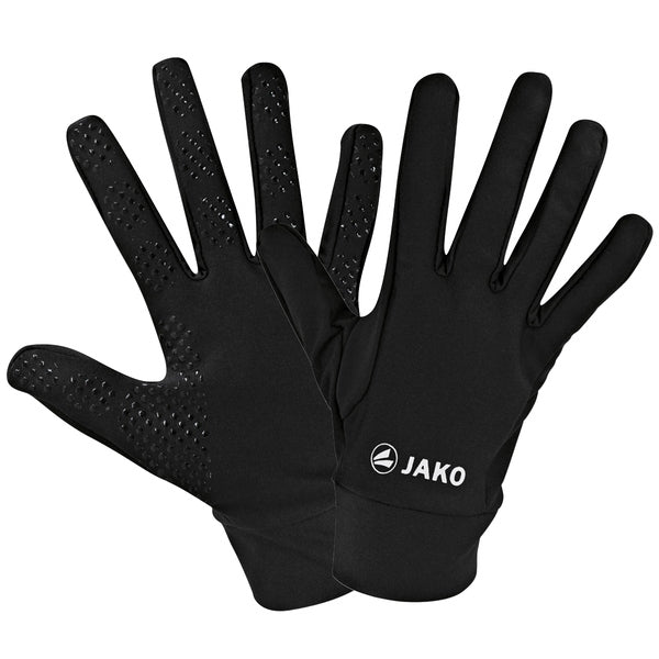 TSV - Zornheim Feldspielerhandschuh Funktion | Jako