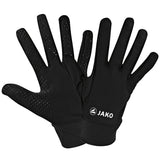 JAKO Feldspielerhandschuhe Funktion