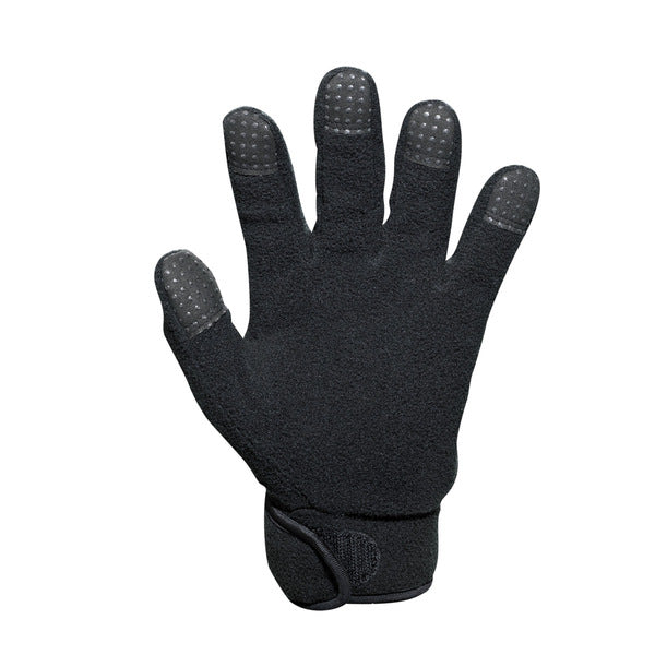 Fleece Winter - Handschuhe - mit Fingertouch