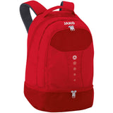 Rucksack Striker für Jugendliche - Erwachsene | JAKO