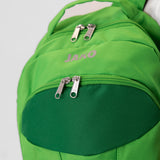 Rucksack Striker für Jugendliche - Erwachsene | JAKO
