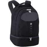 TSV - Zornheim Rucksack TLS mit Fach/RV | Jako
