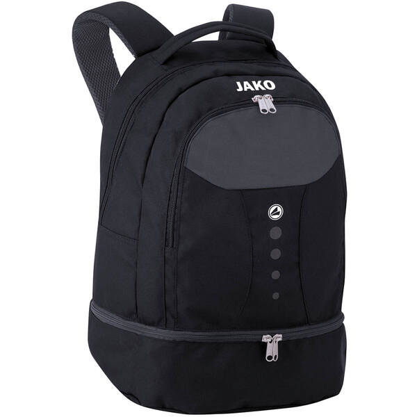 TSV - Zornheim Rucksack TLS mit Fach/RV | Jako