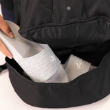 TSV - Zornheim Rucksack TLS mit Fach/RV | Jako