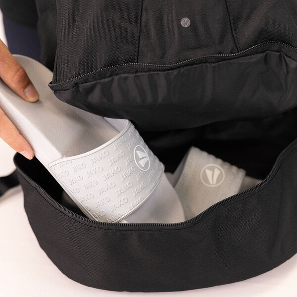 TSV - Zornheim Rucksack TLS mit Fach/RV | Jako