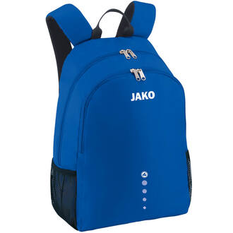 Rucksack Classico für Jugendliche - Erwachsene | JAKO