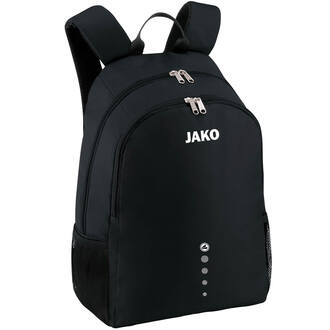 Rucksack Classico für Jugendliche - Erwachsene | JAKO