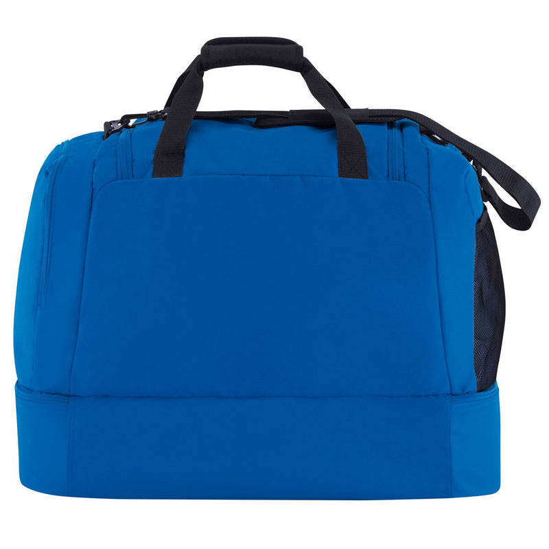 Sporttasche Classico mit Bodenfach - RV | Jako