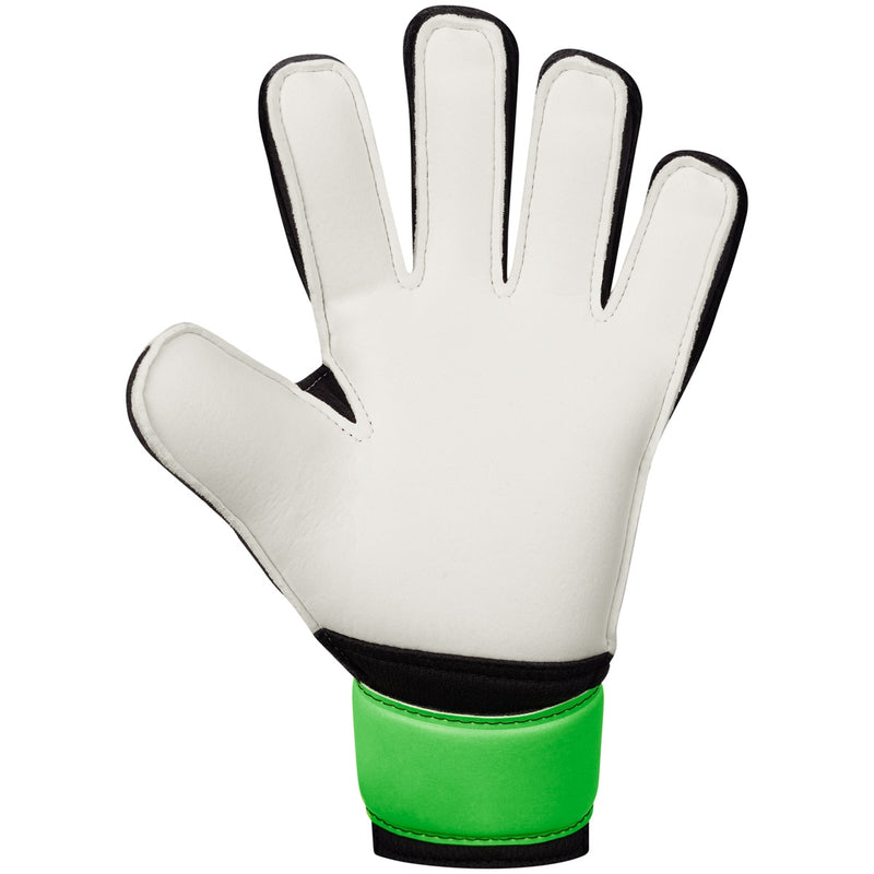 handschuhe jako o Torwarthandschuhe Animal Basic