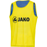 JAKO Kennzeichnungshemd Reverse