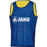 JAKO Kennzeichnungshemd Reverse