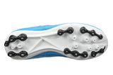 Fußballschuh J-SFG-SIGNATUR | Jako