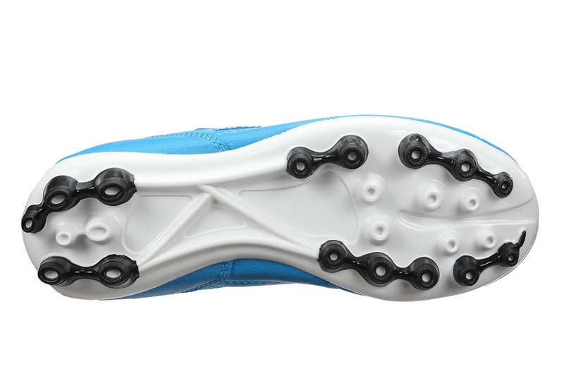 Fußballschuh J-SFG-SIGNATUR | Jako