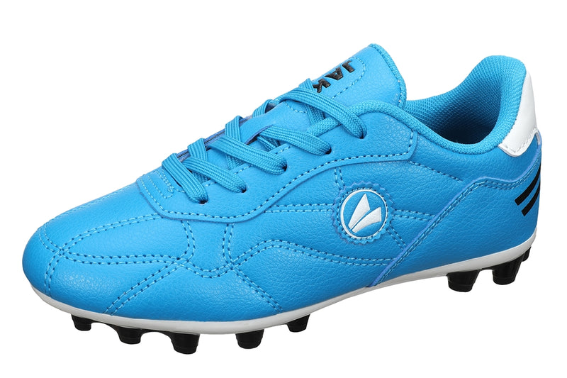 Fußballschuh J-SFG-SIGNATUR | Jako