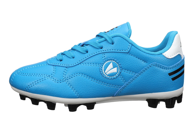 Fußballschuh J-SFG-SIGNATUR | Jako