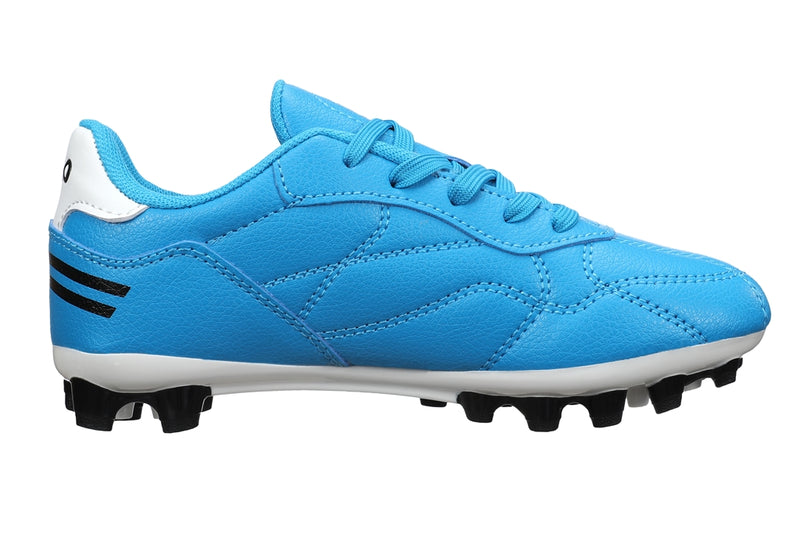 Fußballschuh J-SFG-SIGNATUR | Jako