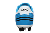 Fußballschuh J-SFG-SIGNATUR | Jako