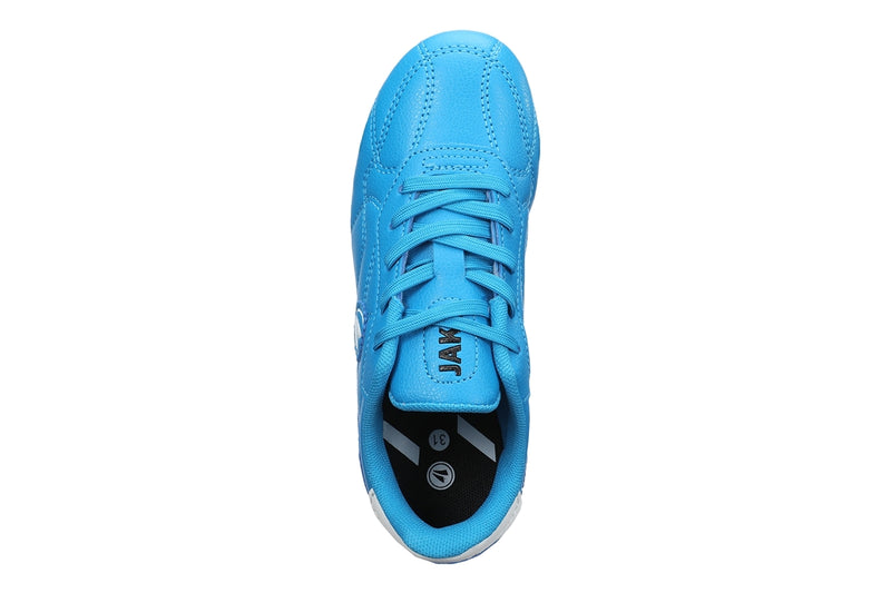 Fußballschuh J-SFG-SIGNATUR | Jako