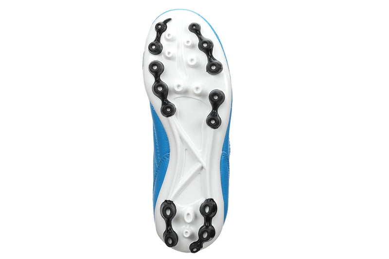 Fußballschuh J-SFG-SIGNATUR | Jako