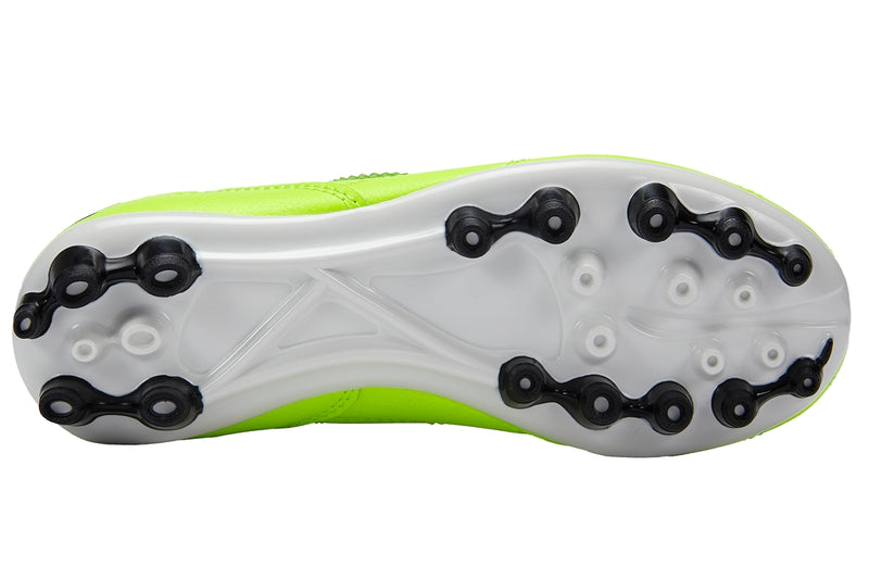 Fußballschuh J-SFG-SIGNATUR | Jako