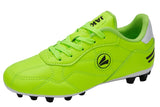 Fußballschuh J-SFG-SIGNATUR | Jako