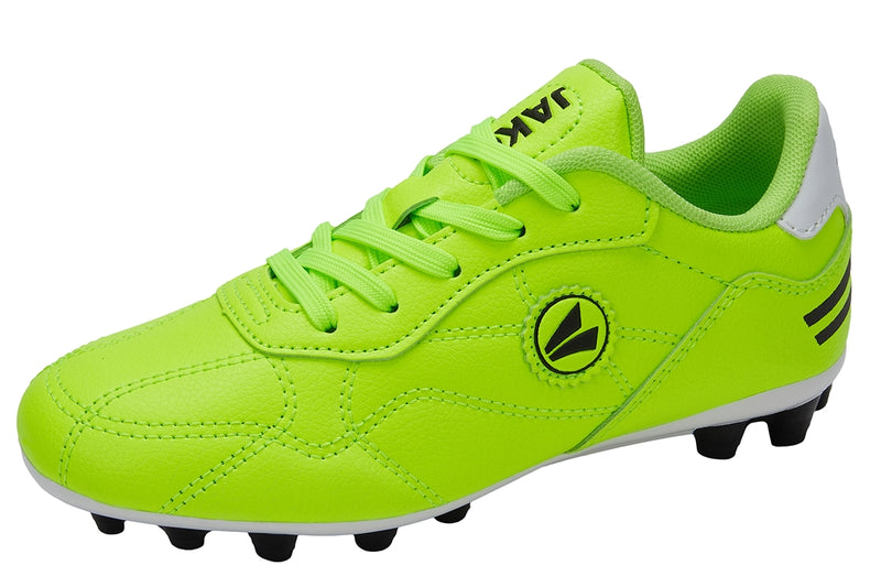 Fußballschuh J-SFG-SIGNATUR | Jako