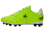 Fußballschuh J-SFG-SIGNATUR | Jako