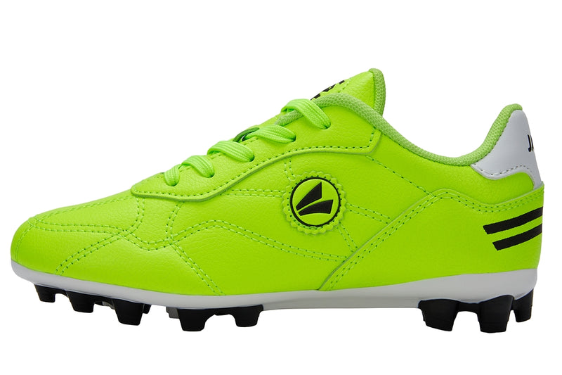 Fußballschuh J-SFG-SIGNATUR | Jako
