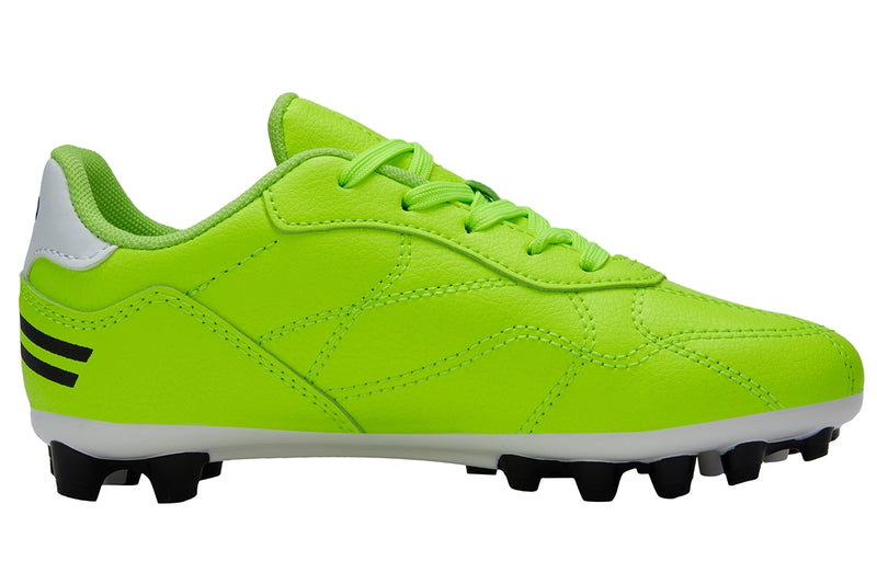 Fußballschuh J-SFG-SIGNATUR | Jako