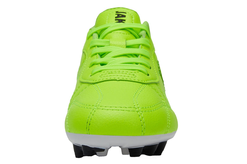 Fußballschuh J-SFG-SIGNATUR | Jako