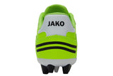 Fußballschuh J-SFG-SIGNATUR | Jako