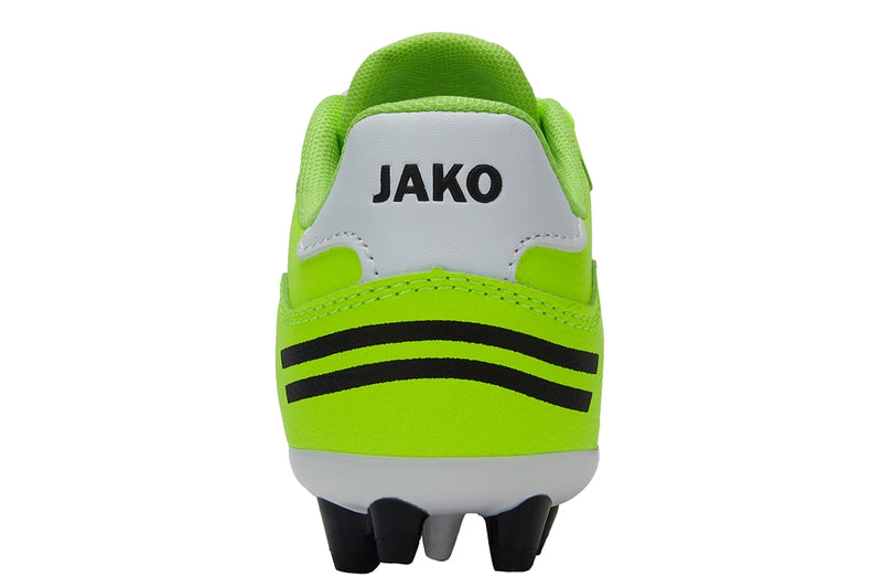 Fußballschuh J-SFG-SIGNATUR | Jako