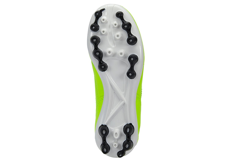 Fußballschuh J-SFG-SIGNATUR | Jako